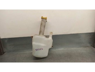 Recambio de deposito limpia para ford mondeo berlina (gd) 2.5 v6 24v cat referencia OEM IAM 96BG17618BA 