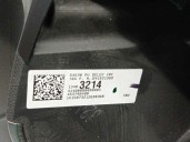 Recambio de volante para opel corsa e 1.3 16v cdti referencia OEM IAM 34152126D 