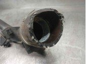 Recambio de tubo para fiat tipo ii (357) fam easy referencia OEM IAM B00085 MOPAR