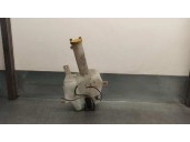 Recambio de deposito limpia para ford mondeo berlina (gd) 2.5 v6 24v cat referencia OEM IAM 96BG17618BA 