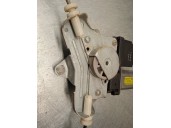 Recambio de elevalunas delantero izquierdo para chevrolet epica 2.0 diesel cat referencia OEM IAM 96647520 6 PINES 4 PUERTAS