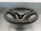 Recambio de volante para opel corsa e 1.3 16v cdti referencia OEM IAM 34152126D 