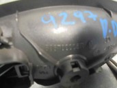 Recambio de maneta interior delantera derecha para renault laguna iii 2.0 dci diesel fap referencia OEM IAM   