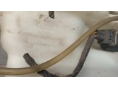 Recambio de deposito limpia para ford mondeo berlina (gd) 2.5 v6 24v cat referencia OEM IAM 96BG17618BA 