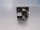Recambio de rele para seat toledo (1m2) 1.9 tdi referencia OEM IAM 7M0951253A 