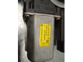 Recambio de elevalunas delantero izquierdo para chevrolet epica 2.0 diesel cat referencia OEM IAM 96647520 6 PINES 4 PUERTAS