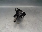 Recambio de bomba embrague para volkswagen t5 transporter/furgoneta 1.9 tdi cat (brr) referencia OEM IAM 7H0721401C  