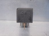 Recambio de rele para seat toledo (1m2) 1.9 tdi referencia OEM IAM 7M0951253A 