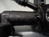 Recambio de bomba embrague para volkswagen t5 transporter/furgoneta 1.9 tdi cat (brr) referencia OEM IAM 7H0721401C  