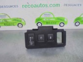 Recambio de mando luces salpicadero para citroën c4 lim. 1.2 12v e-thp referencia OEM IAM 96714851ZD 
