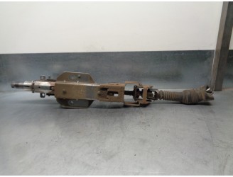 Recambio de columna direccion para volkswagen t5 transporter/furgoneta 1.9 tdi cat (brr) referencia OEM IAM 7H1419501G 7H1419751