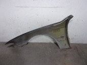 Recambio de aleta delantera derecha para bmw serie 5 berlina (e39) 2.5 turbodiesel cat referencia OEM IAM 41358162134 NEGRA MATE