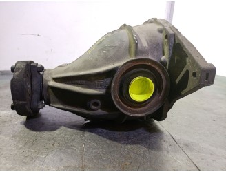 Recambio de diferencial trasero para mercedes-benz clase clk (w209) coupe 2.7 cdi 20v cat referencia OEM IAM 2203510405 A2033508