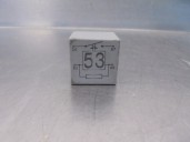 Recambio de rele para seat toledo (1m2) 1.9 tdi referencia OEM IAM 141951253B  