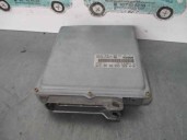 Recambio de centralita motor uce para mercedes-benz clase e (w210) berlina diesel 3.0 turbodiesel cat referencia OEM IAM 0255455