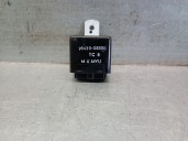 Recambio de rele para hyundai accent i (x-3) 1.3 i 12v referencia OEM IAM 9542033000 9542033000 