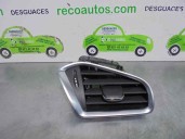 Recambio de aireador para citroën c4 lim. 1.2 12v e-thp referencia OEM IAM 9676606977 