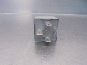 Recambio de rele para seat toledo (1m2) 1.9 tdi referencia OEM IAM 141951253B  