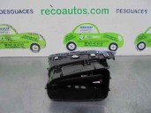 Recambio de aireador para citroën c4 lim. 1.2 12v e-thp referencia OEM IAM 9676606977 