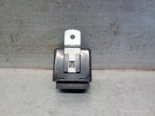 Recambio de rele para hyundai accent i (x-3) 1.3 i 12v referencia OEM IAM 9542033000 9542033000 