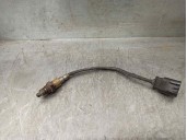 Replacement lambda sensor for Fiat Tipo II (357) Fam Easy OEM IAM reference 55246214 