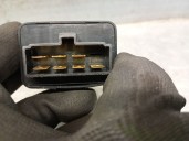 Recambio de rele para hyundai accent i (x-3) 1.3 i 12v referencia OEM IAM 9542033000 9542033000 