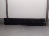 Recambio de tapa maletero para bmw x5 (e70) 3.0 turbodiesel cat referencia OEM IAM 51497149638 