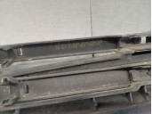 Recambio de brazo limpia delantero derecho para bmw serie 5 berlina (e39) 2.5 turbodiesel cat referencia OEM IAM 61618209880 DER