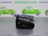 Recambio de aireador para citroën c4 lim. 1.2 12v e-thp referencia OEM IAM 9676606977 
