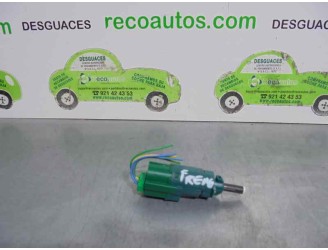 Recambio de interruptor para citroën c4 lim. 1.2 12v e-thp referencia OEM IAM 9604869480 