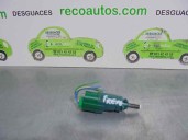 Recambio de interruptor para citroën c4 lim. 1.2 12v e-thp referencia OEM IAM 9604869480  