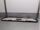 Recambio de tapa maletero para bmw x5 (e70) 3.0 turbodiesel cat referencia OEM IAM 51497149638 