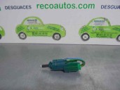 Recambio de interruptor para citroën c4 lim. 1.2 12v e-thp referencia OEM IAM 9604869480  