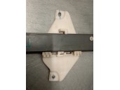 Recambio de elevalunas trasero izquierdo para chevrolet epica 2.0 diesel cat referencia OEM IAM 96647591 2 PINES 4 PUERTAS