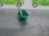 Recambio de interruptor para citroën c4 lim. 1.2 12v e-thp referencia OEM IAM 9604869480  