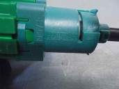 Recambio de interruptor para citroën c4 lim. 1.2 12v e-thp referencia OEM IAM 9604869480 