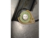 Recambio de elevalunas trasero izquierdo para chevrolet epica 2.0 diesel cat referencia OEM IAM 96647591 2 PINES 4 PUERTAS
