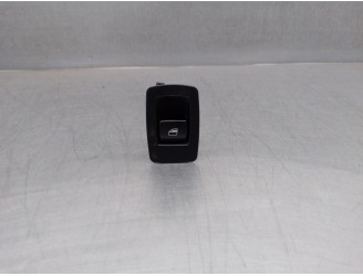 Recambio de mando elevalunas trasero derecho para bmw x5 (e70) 3.0 turbodiesel cat referencia OEM IAM 6945874 15939900 