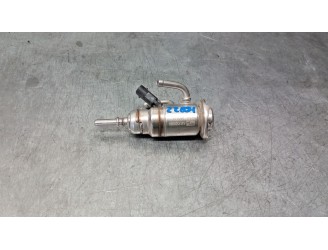 Recambio de inyector para bmw x3 (g01, f97, g08) xdrive 20 d mild-hybrid referencia OEM IAM 11788580209 8580209 A2C95505000 CONT