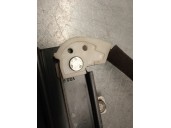 Recambio de elevalunas trasero izquierdo para chevrolet epica 2.0 diesel cat referencia OEM IAM 96647591 2 PINES 4 PUERTAS