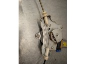 Recambio de elevalunas trasero izquierdo para chevrolet epica 2.0 diesel cat referencia OEM IAM 96647591 2 PINES 4 PUERTAS
