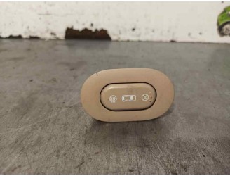 Recambio de mando para kia carnival 2.9 crdi cat referencia OEM IAM 20200453  