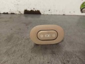 Recambio de mando para kia carnival 2.9 crdi cat referencia OEM IAM 20200453 