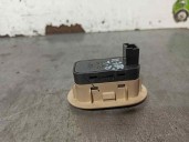 Recambio de mando para kia carnival 2.9 crdi cat referencia OEM IAM 20200453  