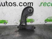 Recambio de brazo suspension superior delantero derecho para mercedes-benz clase e (w210) berlina diesel 3.0 turbodiesel cat ref