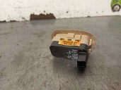 Recambio de mando para kia carnival 2.9 crdi cat referencia OEM IAM 20200453 