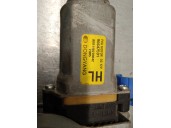 Recambio de elevalunas trasero izquierdo para chevrolet epica 2.0 diesel cat referencia OEM IAM 96647591 2 PINES 4 PUERTAS