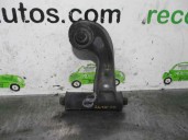 Recambio de brazo suspension superior delantero derecho para mercedes-benz clase e (w210) berlina diesel 3.0 turbodiesel cat ref