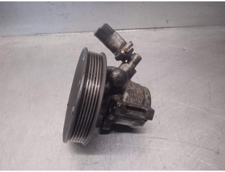 Recambio de bomba servodireccion para ford orion cl referencia OEM IAM 7849701 