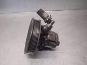 Replacement power steering pump for Ford Orion CL OEM IAM reference 7849701 